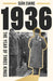 1936