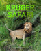 Kruger Safari