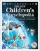 The New Children's Encyclopedia