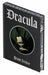 Dracula (Arcturus Decorative Classics
