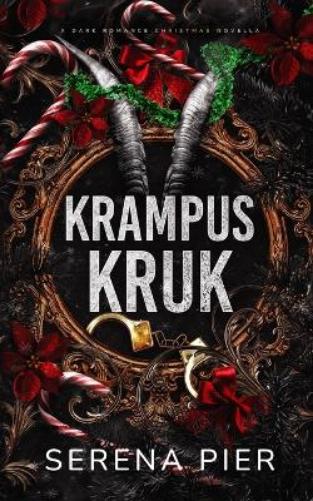 Krampus Kruk