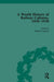 A World History of Railway Cultures, 1830-1930