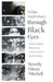 White Supremacy through Black Eyes