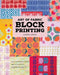 Art of Fabric Block Printing