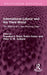 International Labour and the Third World