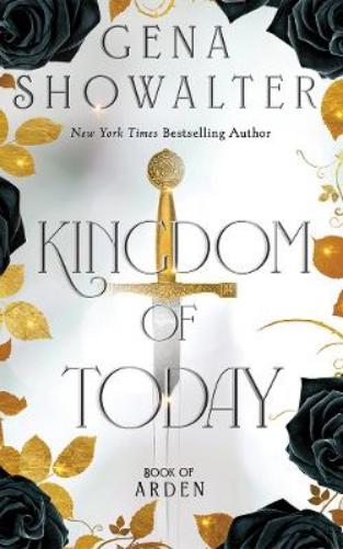 Kingdom of Today