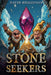 Stone Seekers