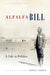 Alfalfa Bill