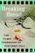 Breaking Bread