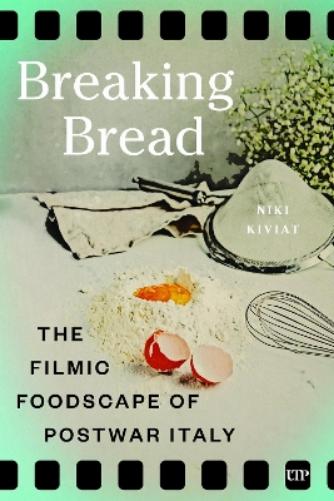 Breaking Bread