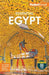 Fodor's Essential Egypt