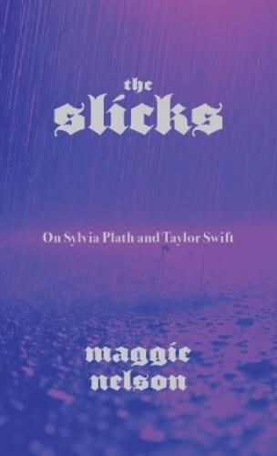 The Slicks