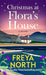 Christmas at Flora's House