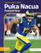 Puka Nacua