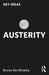 Austerity
