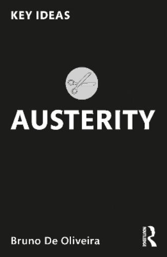Austerity