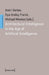 Architectural Intelligence in the Age of Artificial Intelligence