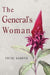 The General's Woman