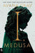 I, Medusa
