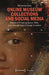 Online Museum Collections and Social Media