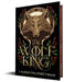 The Wolf King (Deluxe Edition)