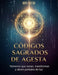 Códigos Sagrados de Agesta