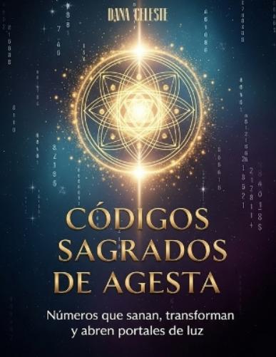 Códigos Sagrados de Agesta