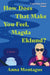 How Does That Make You Feel, Magda Eklund?