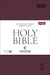 NLT Holy Bible