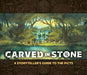 Carved in Stone