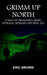 Grimm Up North