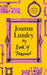 My Book of Treasures