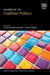 Handbook on Coalition Politics