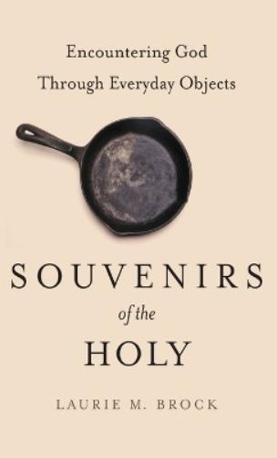 Souvenirs of the Holy