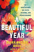 A Beautiful Year