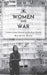 Women and War