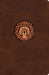 ESV The Biggest Story Holy Bible for Kids