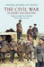 The Civil War in Kerry and Beyond