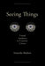 Seeing Things