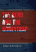 The Nerd and the Honeytrap
