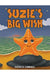 Suzie's Big Wish