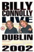 Billy Connolly: Live In Dublin