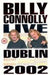 Billy Connolly: Live In Dublin