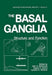 The Basal Ganglia