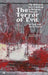 The Terror of Evil