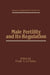 Male Fertility and Its Regulation