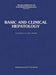 Basic and Clinical Hepatology