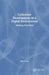 Collection Development in a Digital Environment