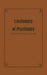 Dictionary of Psychiatry