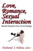 Love, Romance, Sexual Interaction